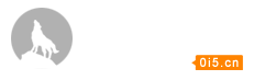 ꅻ뙛䙚啓湣